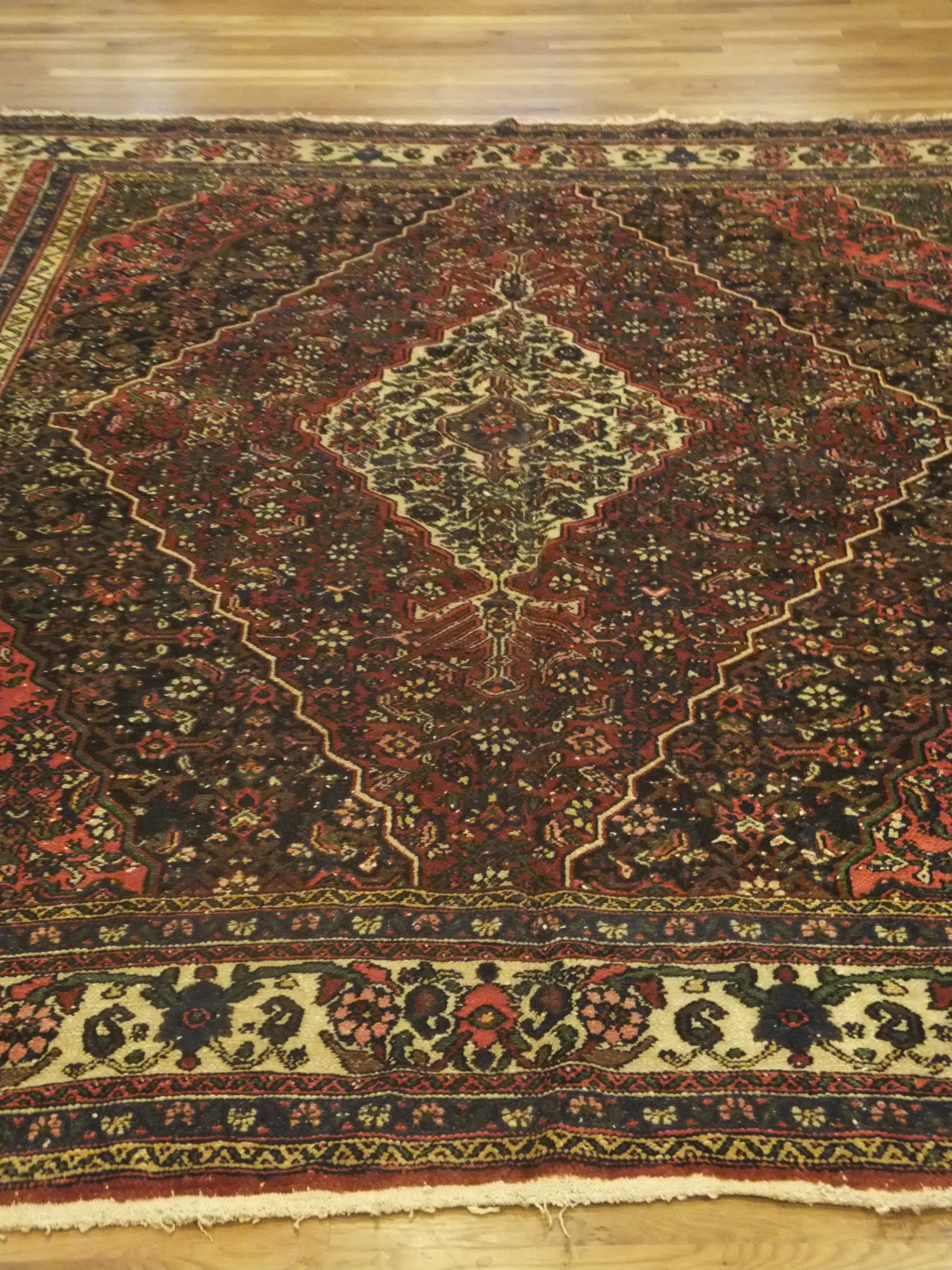 Rug image